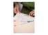 S0722360 - DYMO LabelWriter Address - Vänster vinkel