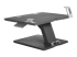 4XF0H70605 - Lenovo Adjustable - Ställ för bärbar dator - Tillbaka