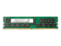 1XD86AA - HP - DDR4 - modul - 32 GB - Tillbaka