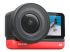 CINAKGP/D - Insta360 ONE R 1-Inch Edition - Vänster vinkel
