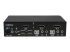 SV231DPUA - StarTech.com Professionell USB DisplayPort KVM-switch med 2 portar och audio - Tillbaka