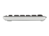 920-003735 - Logitech Wireless Keyboard K270 - Vänster sida