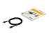 RHDMM2MP - StarTech.com Premiumcertifierad HDMI 2.0-kabel på 2 m med Ethernet - Höger vinkel