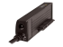 USB312SAT3 - StarTech.com SATA till USB-kabel - Närbild