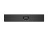 AP6015A - APC Basic Rack PDU AP6015A - Tillbaka