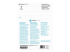 Q2510A - HP Everyday Photo Paper - Tillbaka