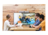 CS-KIT-MINI-K9 - Cisco Webex Room Kit Mini - Framsidan