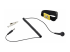 ESD-WRIST-STRAP - StarTech.com - Antistatiskt armband - Flera vinklar