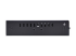IH2006-KVM-TX - Hdmi Kvm Transmitter Over Ip - Höger sida