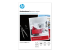 7MV83A - HP Professional Glossy Paper - Framsidan