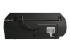 B11B198033 - Epson Perfection V600 Photo - Tillbaka