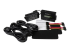 SATDUP11 - StarTech.com 1:1 Hard Drive Duplicator and Eraser for 2.5" & 3.5" SATA HDD SSD - Framsidan