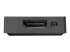 4X90J31021 - Lenovo - Extern videoadapter - Vänster sida