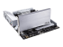 90MB11F0-M0EAY0 - ASUS PRIME X299-A II - Vänster vinkel