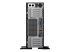 P21789-421 - HPE ProLiant ML350 Gen10 Performance - Tillbaka