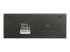 TB3DK2DPM2 - StarTech.com Thunderbolt 3 Dock, Dual Monitor 4K 60Hz TB3 Laptop Docking Station with DisplayPort, PCIe M.2 NVMe SSD Enclosure, 85W Power Delivery, SD 4.0 Reader, 10Gbps USB-C, 2 USB-A Hub - Undersidan