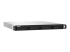 TS-432PXU-RP-2G - QNAP TS-432PXU-RP - NAS-server - Vänster vinkel