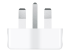 MD837ZM/A - Apple World Travel Adapter Kit - Ovansidan