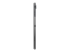 ZABF0394SE - Lenovo Tab P11 (2nd Gen) ZABF - Undersidan