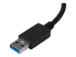 CFASTRWU3 - StarTech.com CFast Card Reader - Närbild