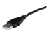 DP2DVID2 - StarTech.com DisplayPort till DVI Dual Link aktiv adapter - Närbild