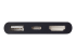 NP.CAB1A.020 - Acer - Extern videoadapter - 