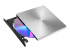 90DD02A2-M29000 - ASUS ZenDrive U9M SDRW-08U9M-U - Vänster vinkel