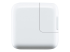 MGN03ZM/A - Apple 12W USB Power Adapter - Framsidan