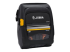 ZQ51-BUW030E-00 - Zebra ZQ500 Series ZQ511 RFID - Vänster vinkel