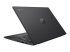 9TX90EA#UUW - HP Chromebook 14 G6 - 14" - Tillbaka
