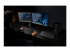 2NJ08A4#ABB - HP DreamColor Z27x G2 Studio Display - Höger vinkel