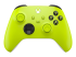 QAU-00022 - Microsoft Xbox Wireless Controller - Framsidan