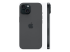 MTPC3QN/A - Apple iPhone 15 - 5G smartphone - Flera vinklar