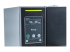 TJ-4422TN - Brother Titan Industrial Printer TJ-4422TN - Närbild