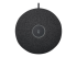 989-000430 - Logitech Rally Mic Pod - Framsidan
