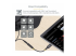USBCAUDIO2 - StarTech.com USB-C Audio Adapter to 3.5mm TRRS Jack, Headphone Aux Dongle - Framsidan