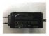 0A001-00443300 - ASUS ADP-65JW C - Strömadapter - Närbild