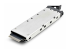 TR-M2-REMOVABLE-PCIE - StarTech.com M.2 NVMe SSD Drive Tray for use in PCIe Expansion Product Series - Tillbaka
