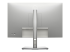 DELL-U2421E - Dell UltraSharp U2421E - Tillbaka