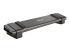 90XB04AN-BDS000 - ASUS USB3.0 HZ-3B Docking Station - Tillbaka