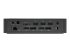 DOCK190EUZ - Targus Universal DV4K Docking Station - Tillbaka
