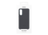 EF-VS937PBEGWW - Samsung EF-VS937 - Baksidesskydd för mobiltelefon - Framsidan