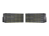 WS-C2960X-24PD-L - Cisco Catalyst 2960X-24PD-L - Framsidan