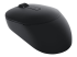 MS3320W-BLK - Dell MS3320W - Mus - optisk - Tillbaka