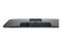 DELL-P2725HE - Dell P2725HE - LED-skärm - Undersidan