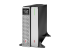 SRTL1000RM4UXLI - APC Smart-UPS On-Line SRTL1000RM4UXLI - Höger vinkel