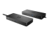 210-ARJE - Dell Performance Dock WD19DC - Flera vinklar