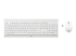 M7P30AA#ABD - HP C2710 Combo - Sats med tangentbord och mus - Framsidan