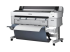 C11CD68301A0 - Epson SureColor SC-T7200 - Höger vinkel