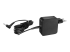 GX20K11844 - Lenovo 45W AC Wall Adapter - Vänster vinkel